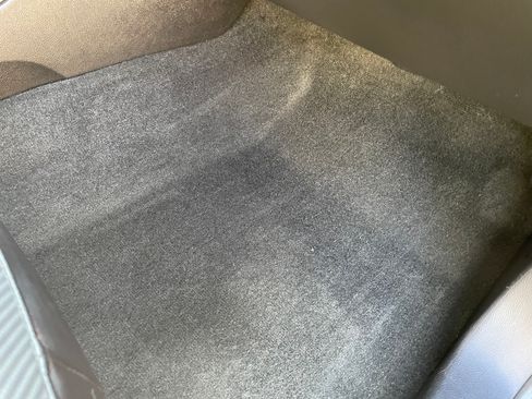 Used 2016 GMC Canyon SLE w/ All Terrain Package image 18