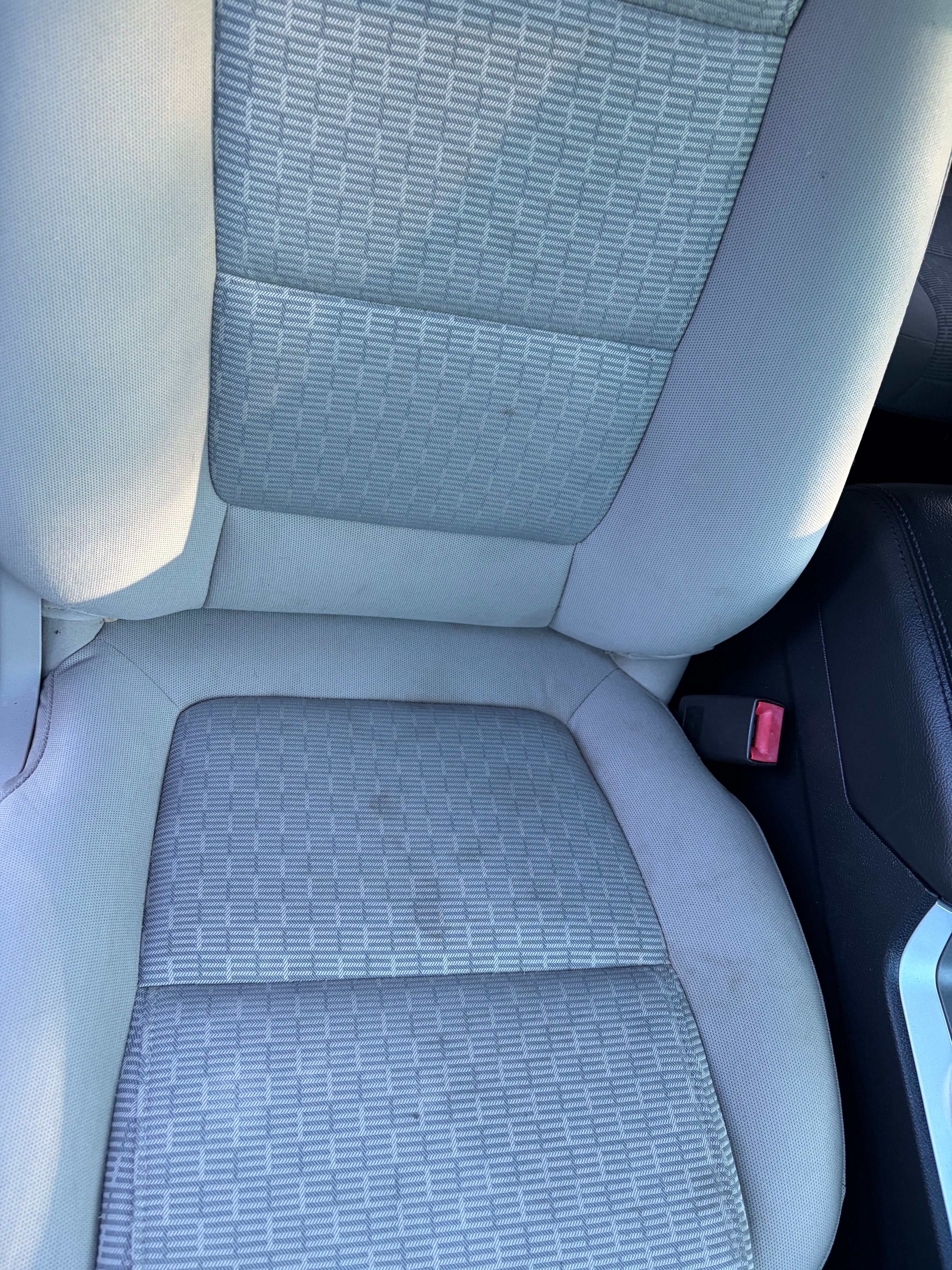 Used 2014 Ford Explorer XLT FWD image 14