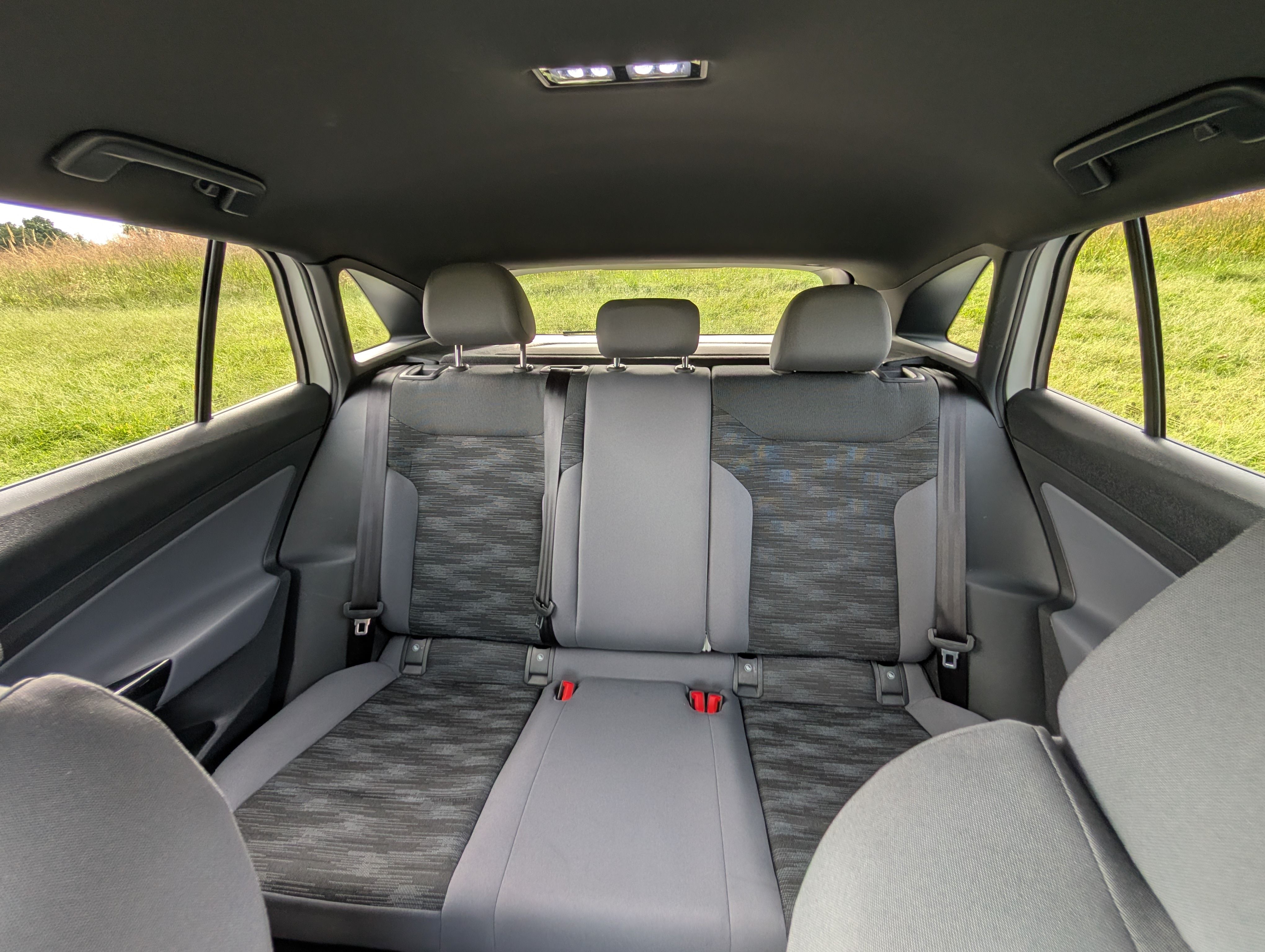 Used 2022 Volkswagen ID.4 Pro RWD image 22
