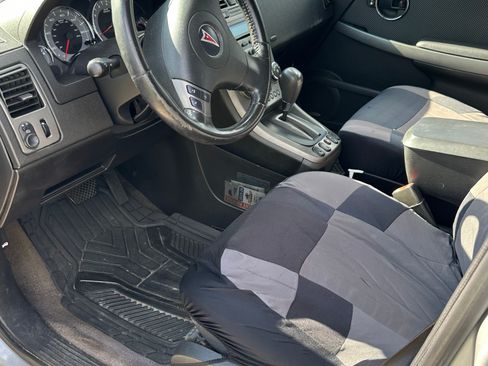 Used 2006 Pontiac Torrent 2WD w/ Preferred Package image 6