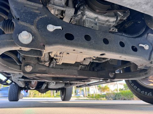 Used 2019 Ford Ranger XL w/ Equipment Group 101A Mid image 10