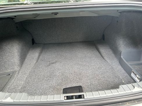 Used 2006 BMW 325i Sedan RWD image 18