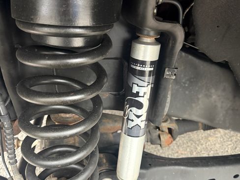 Used 2017 Ford F350 XL w/ Power Equipment Group image 24