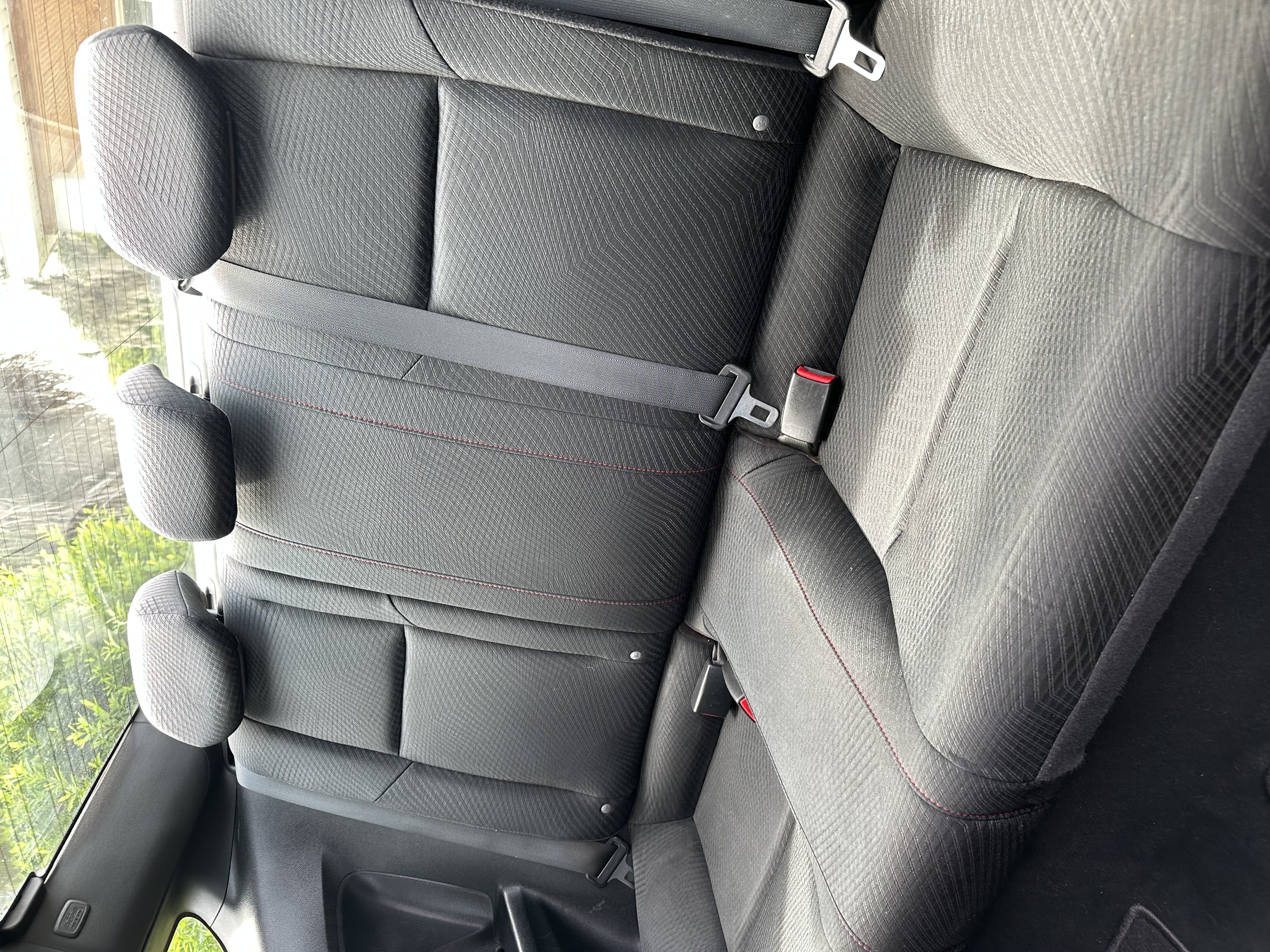 Used 2013 Honda Civic Si image 12