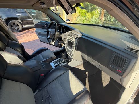 Used 2006 Dodge Charger SRT8 w/ SRT Option Group II image 18