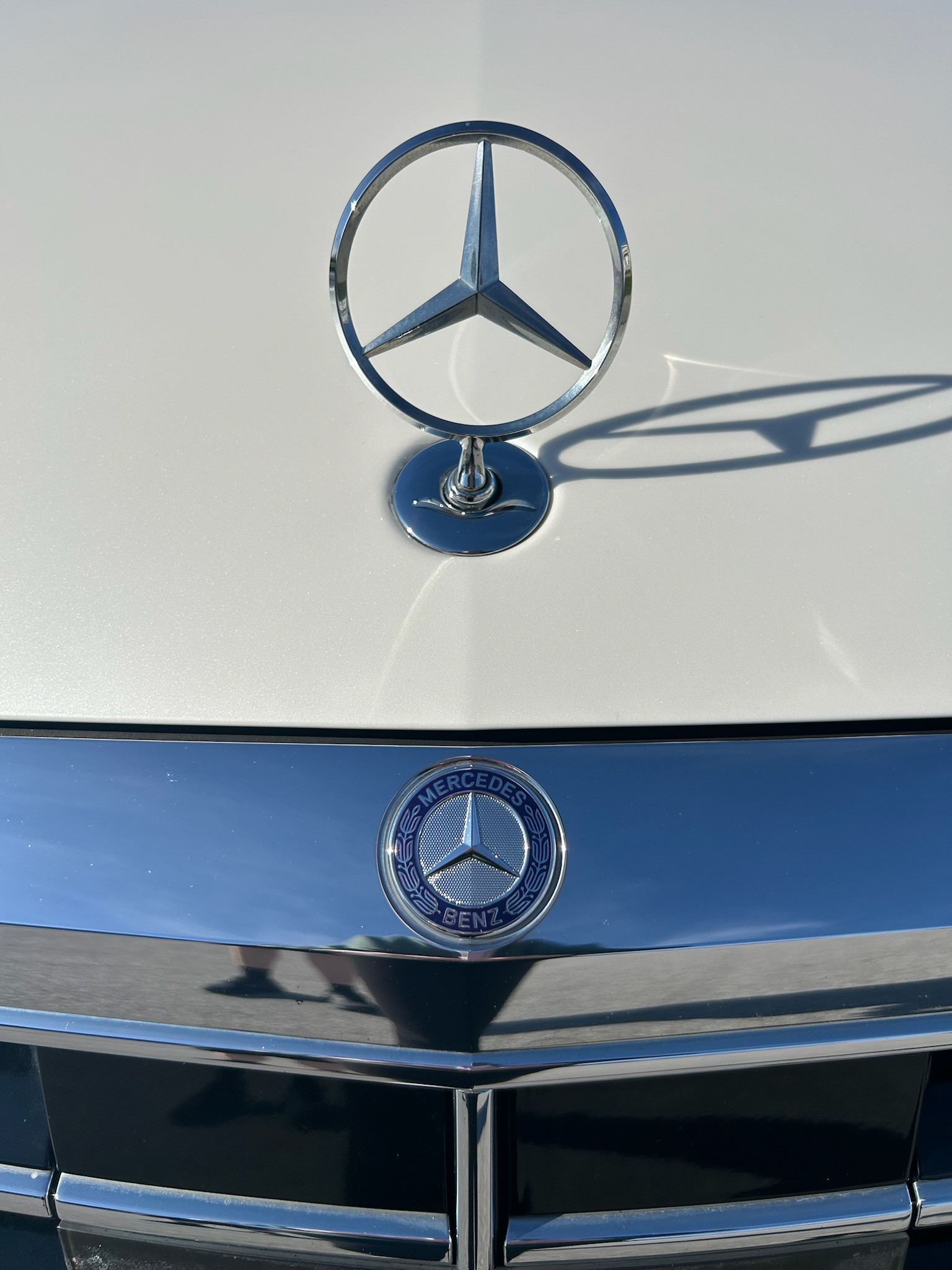 Used 2014 Mercedes-Benz S 63 AMG 4MATIC Sedan image 18