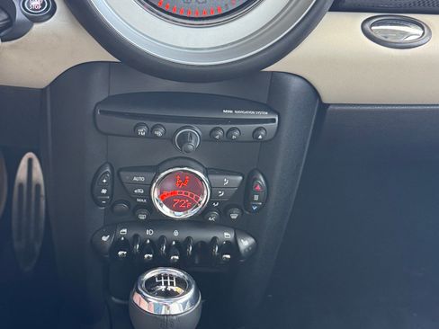 Used 2013 MINI Cooper S image 8