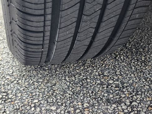 Used 2013 Nissan Altima 2.5 SV image 14