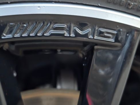 Used 2020 Mercedes-Benz CLA 250 image 15