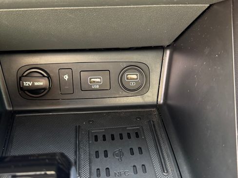 Used 2022 Hyundai Sonata Limited image 21