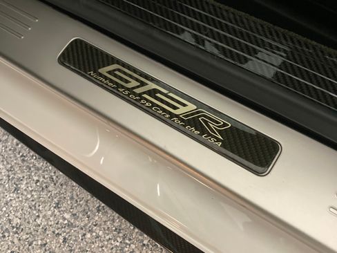 Used 2015 Bentley Continental GT3-R AWD/4WD image 5