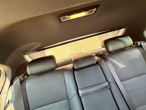 Used 2018 Lexus GS 350 F Sport RWD image 22