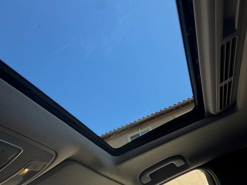 Used 2015 Mercedes-Benz ML 350 2WD image 13