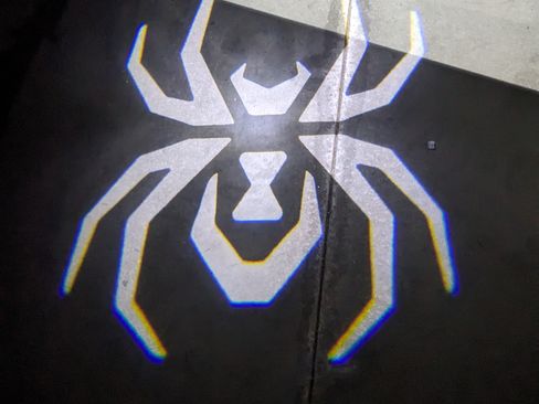 Used 2022 Ford F150 XLT w/ Equipment Group 302A High image 28