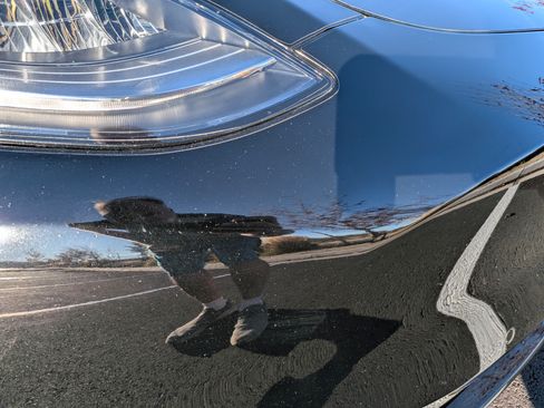 Used 2020 Tesla Model Y Long Range image 22