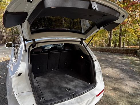 Used 2013 Audi Q5 2.0T Premium w/ Convenience Pkg image 15