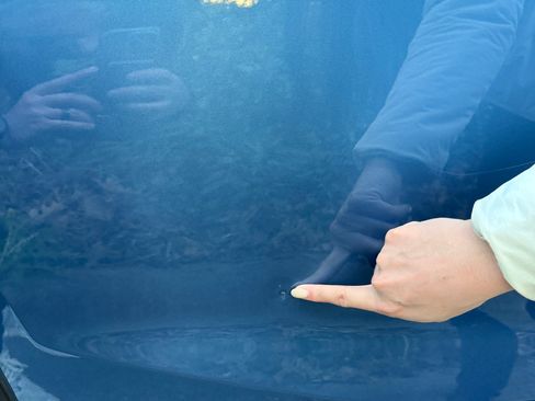 Used 2020 Subaru Forester Premium image 14