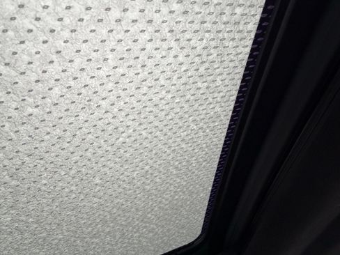 Used 2022 BMW X7 xDrive40i w/ M Sport Package image 15