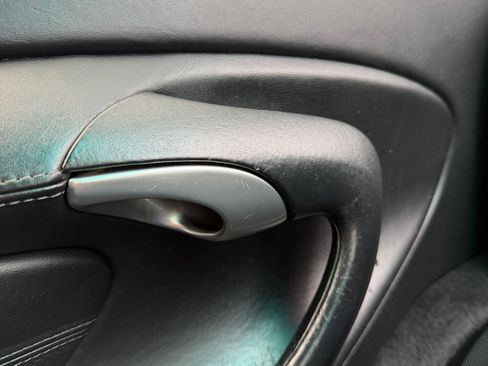 Used 2002 Porsche 911 Carrera 4S image 20