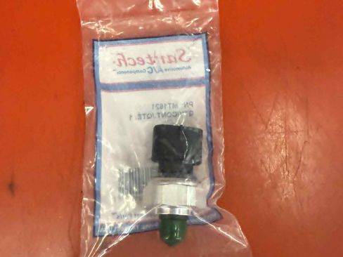 Used 2011 Toyota Corolla S image 17