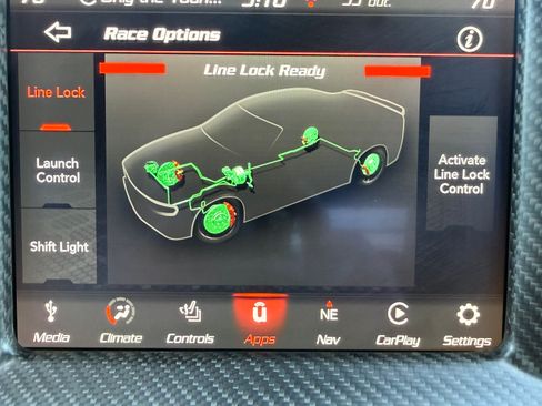 Used 2023 Dodge Charger Scat Pack image 26