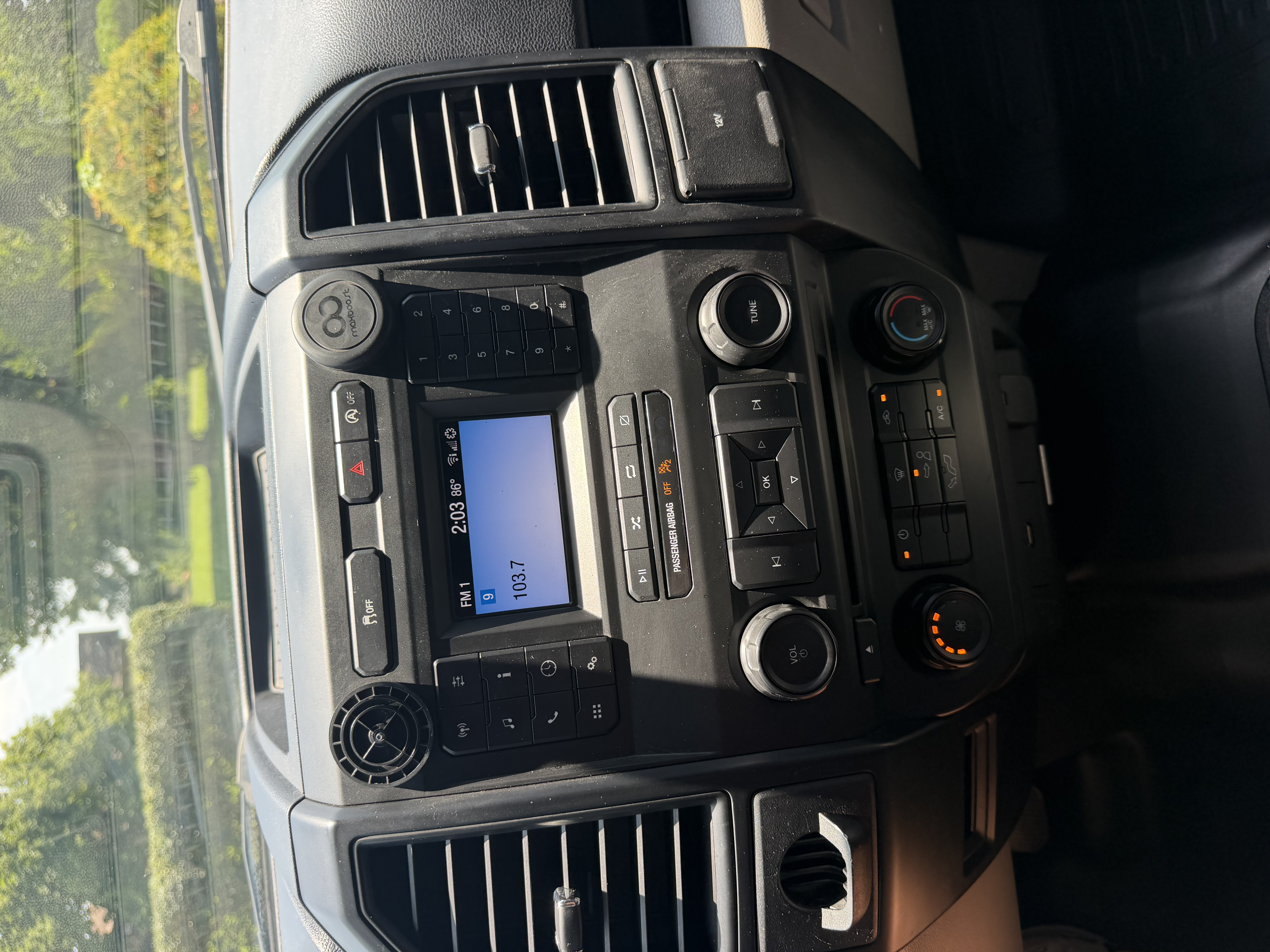 Used 2018 Ford F150 XL w/ Equipment Group 101A Mid RWD image 25