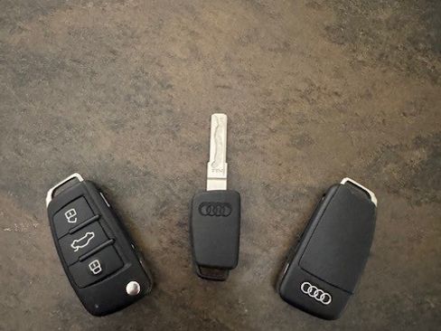 Used 2009 Audi A4 2.0T image 21