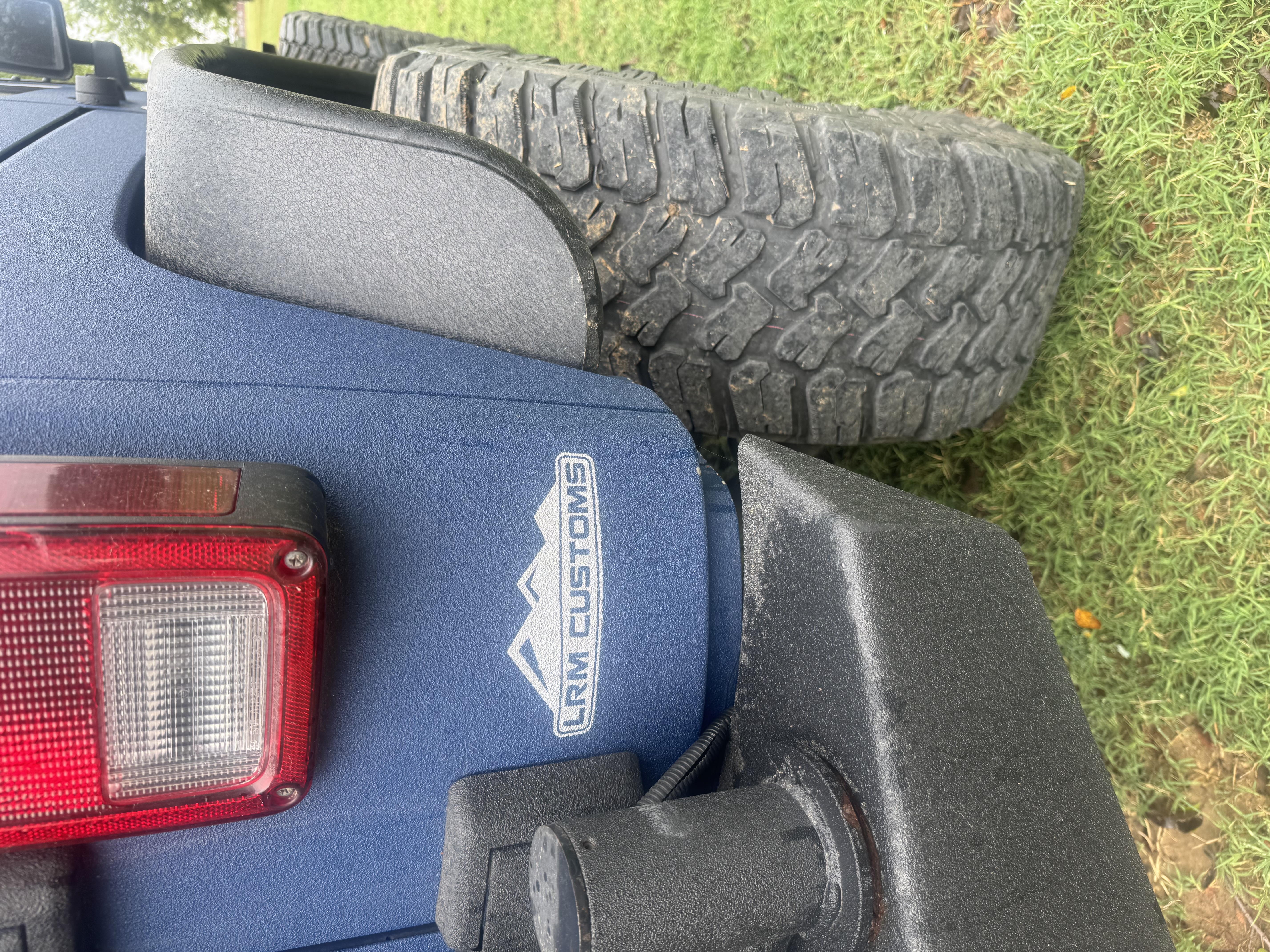 Used 2007 Jeep Wrangler X AWD/4WD image 8