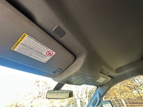 Used 2020 Chevrolet Silverado 2500 W/T w/ WT Convenience Package image 18