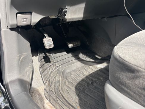 Used 2010 Toyota Prius Two image 13