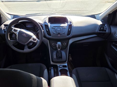 Used 2013 Ford Escape S image 11