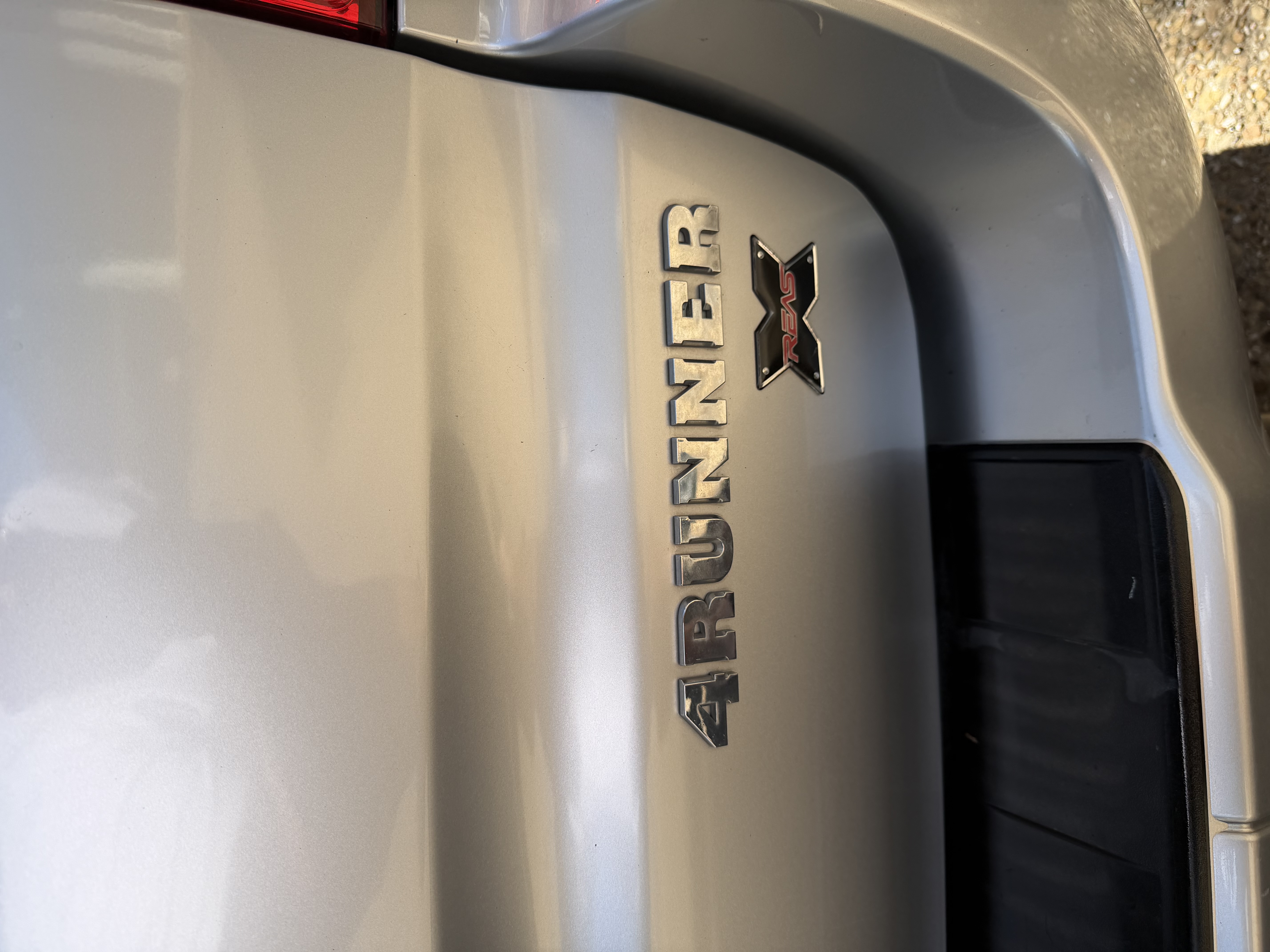 Used 2008 Toyota 4Runner SR5 RWD image 15