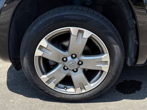 Used 2010 Toyota RAV4 Sport image 6