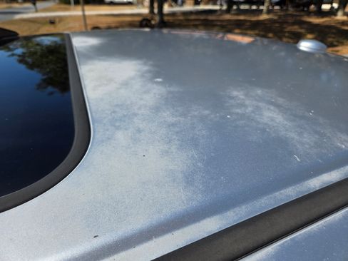 Used 2006 Acura TSX image 8