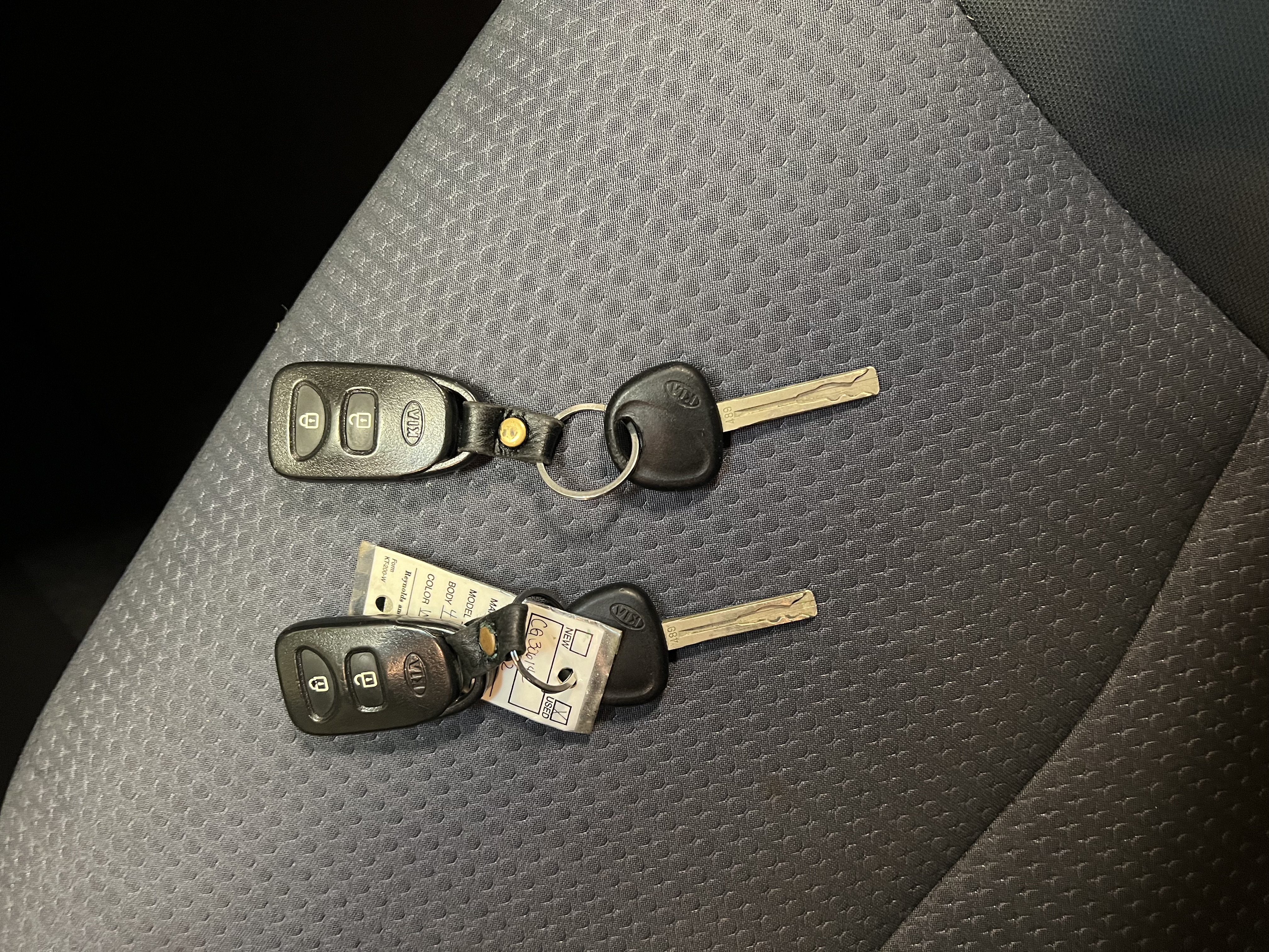 Used 2012 Kia Sorento FWD image 22