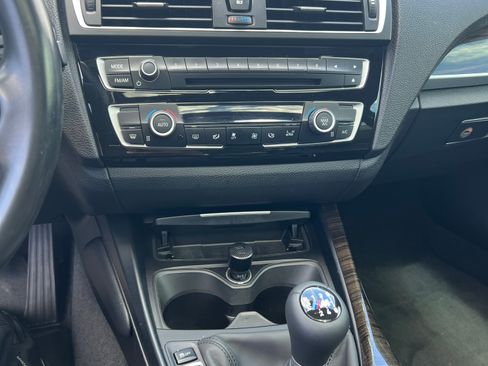 Used 2016 BMW 228i Coupe image 2