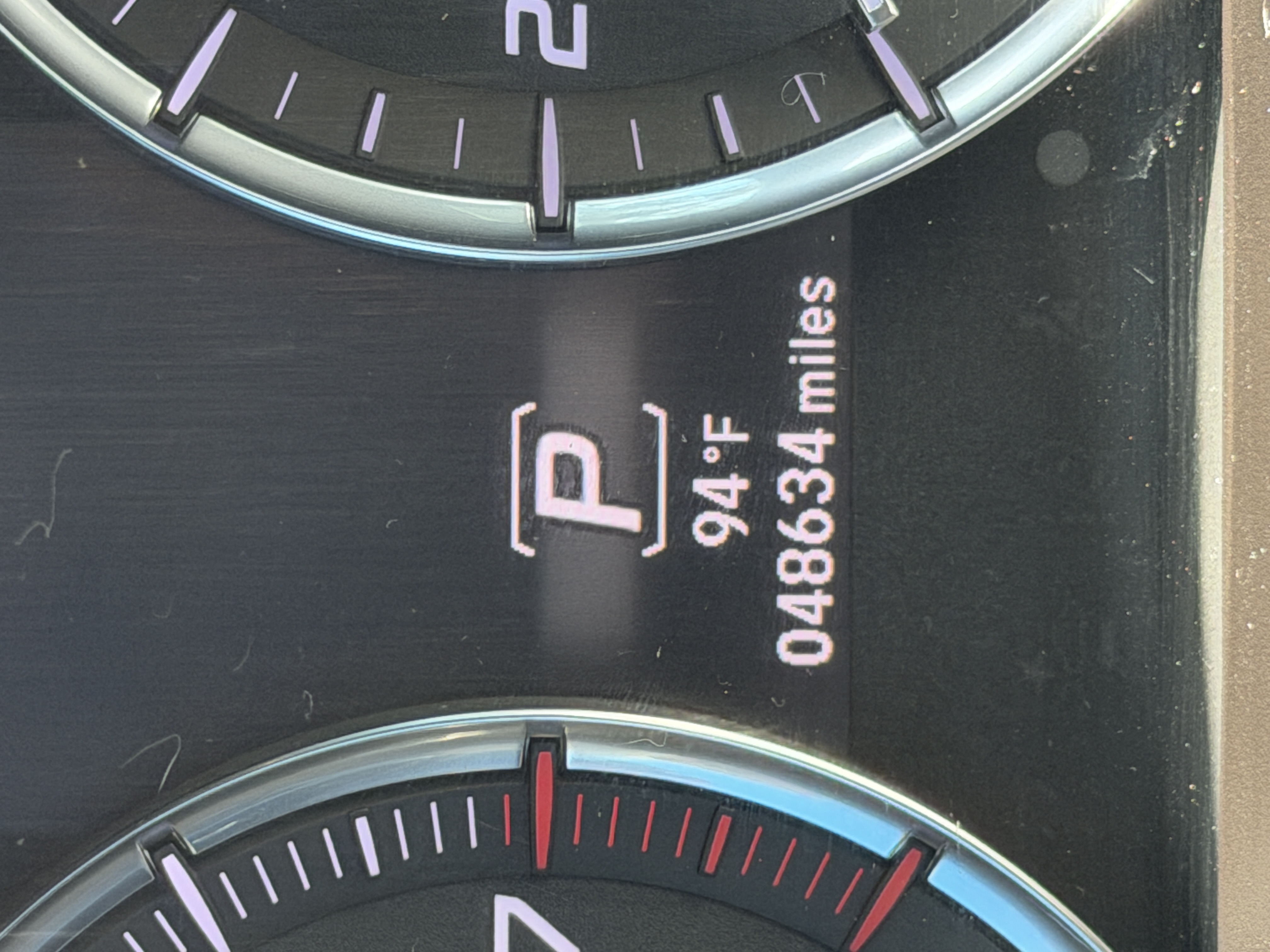 Used 2020 Acura TLX FWD image 15