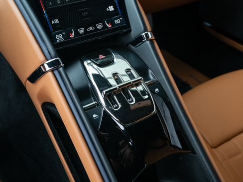 Used 2023 Ferrari Roma image 26