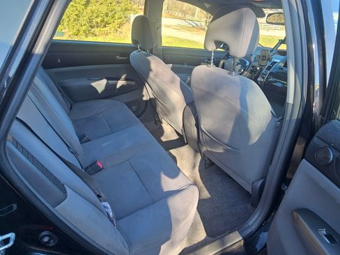 Used 2009 Toyota Prius image 13