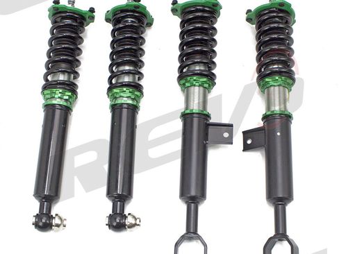 Used 2011 BMW 535i Sedan image 28