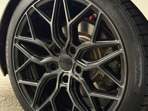 Used 2016 BMW 228i xDrive Coupe image 19