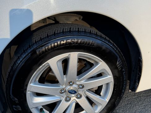 Used 2016 Subaru Impreza 2.0i Premium image 2