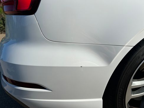 Used 2019 Audi A3 2.0T Premium Plus w/ Premium Plus Package image 26