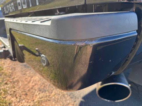 Used 2014 Ford F350 Platinum image 25