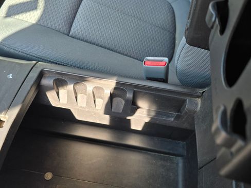 Used 2013 Ford F150 XLT w/ Luxury Equipment Group image 21