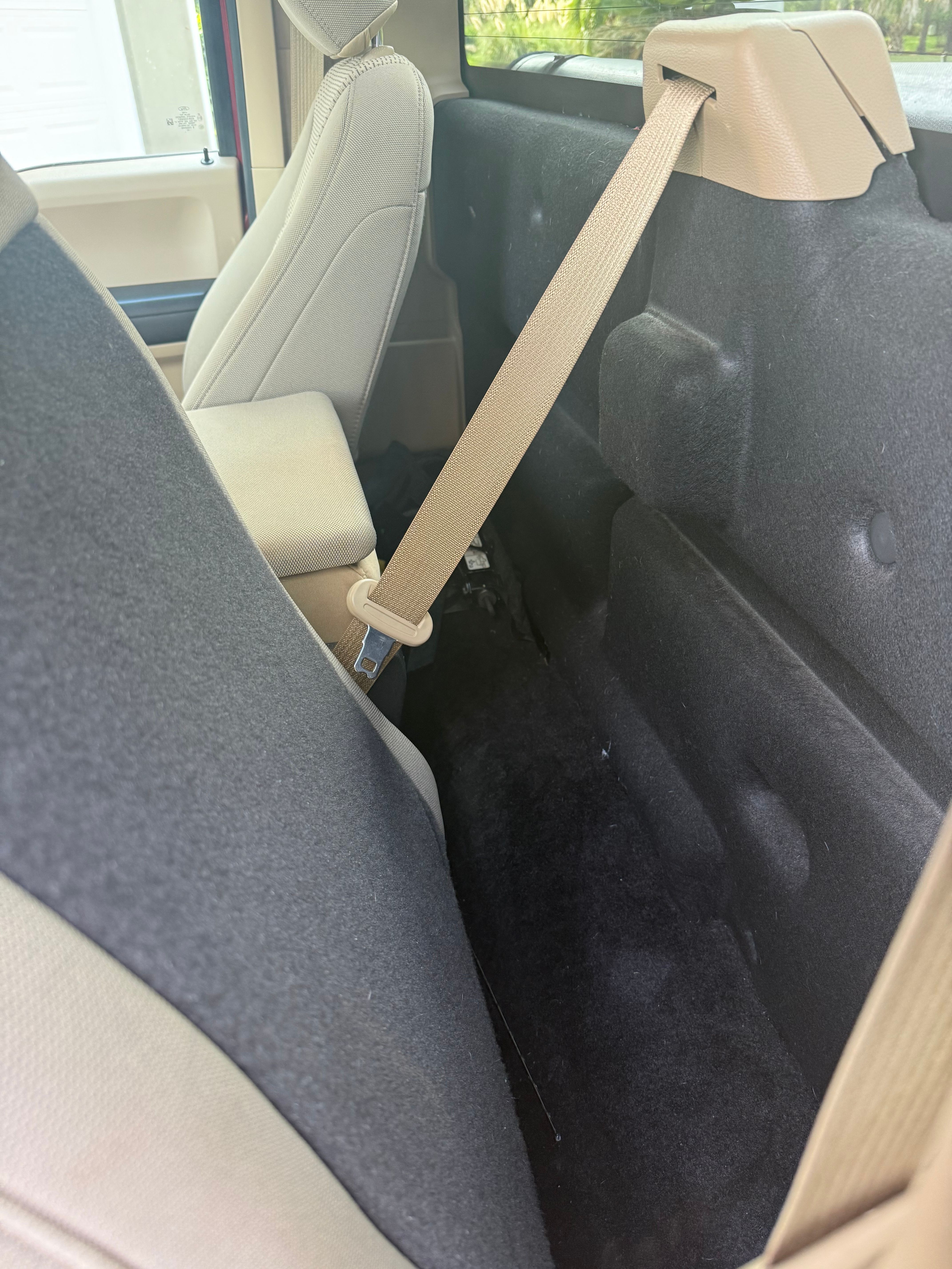 Used 2018 Ford F150 XLT w/ Equipment Group 301A Mid RWD image 6