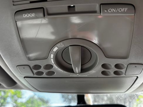 Used 2006 Lexus IS 250 image 13