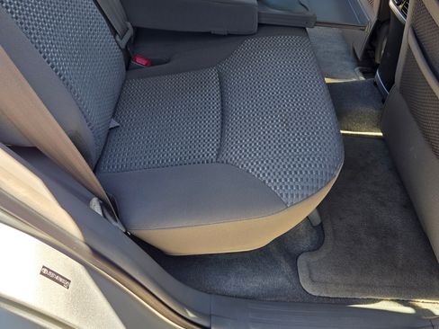 Used 2008 Toyota 4Runner Sport image 22