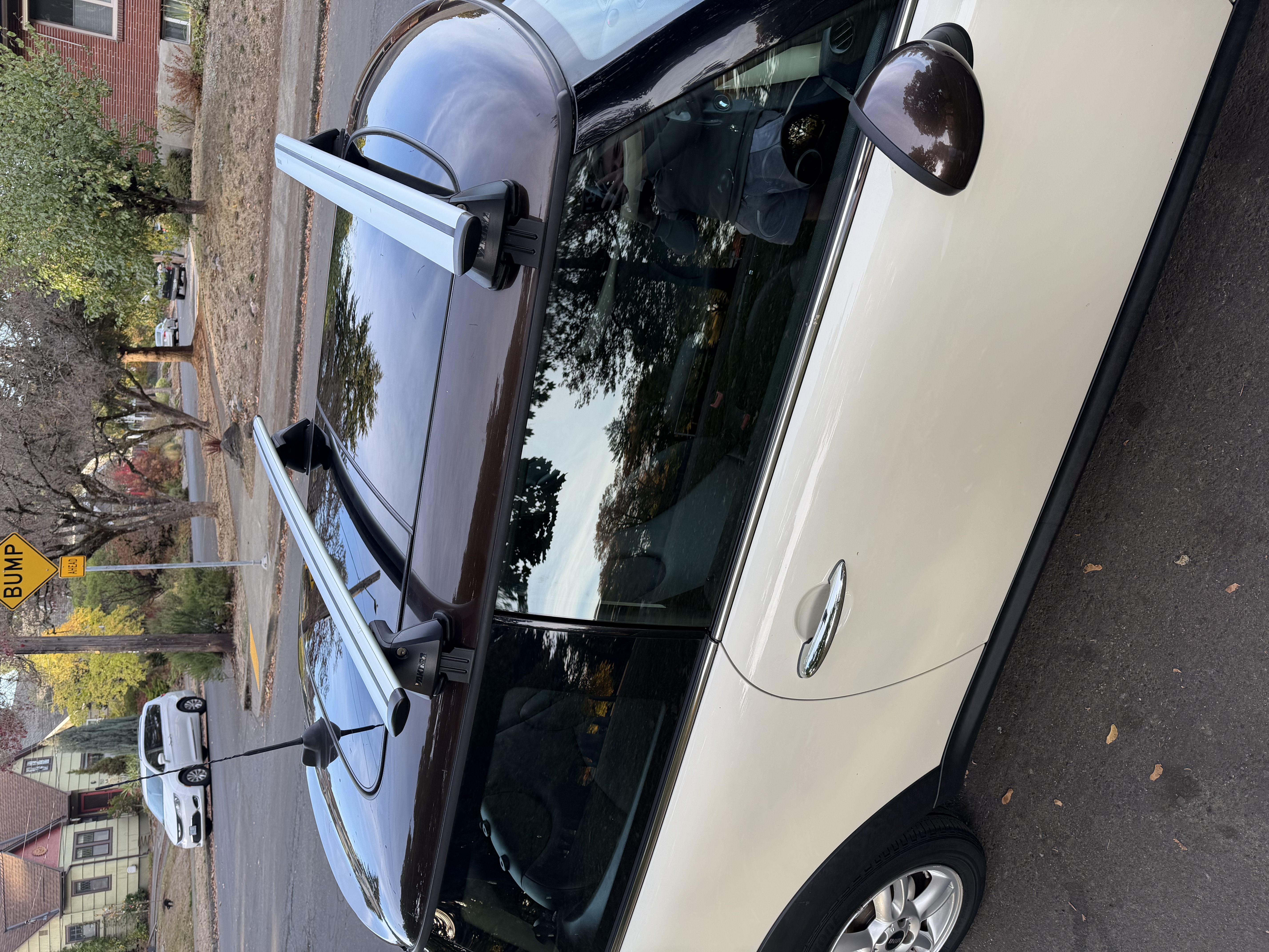 Used 2013 MINI Cooper Hardtop FWD image 6