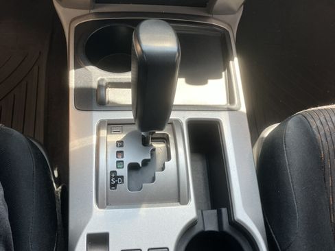 Used 2011 Toyota 4Runner SR5 RWD image 16